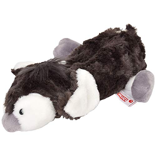 NICIぬいぐるみ 3体セット ペンギン ベア ヤギ Amazon.co.jp: NICI ぬいぐるみ Winter2021 ペンギン レイク